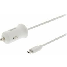 Ch008 Sweex CH-008WH