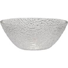 Hübsch - Bowl 16cm