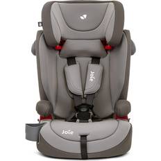 Child Car Seats Joie Elevate 2.0