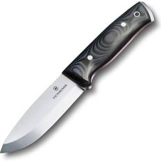 Victorinox Knives Victorinox Master Mic L Outdoor Knife