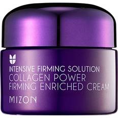 Intensive Firming Solution Collagen Power Firming Enriched Cream