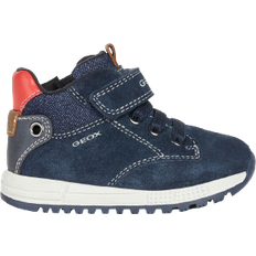 Geox Alben Baby Boy - Navy