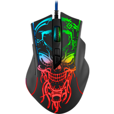 Bulletstorm GM-928