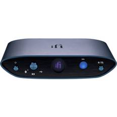 iFi Audio ZEN One Signature All-Purpose Digital Hub