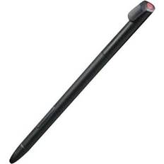 Lenovo ThinkPad Helix Stylus penne Lenovo ThinkPad Helix Digitizer Pen