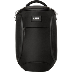 Standard Issue 18-Liter Backpack - Black