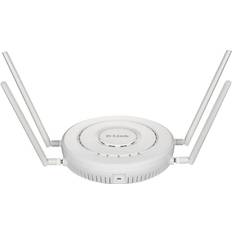 D-Link DWL-8620APE