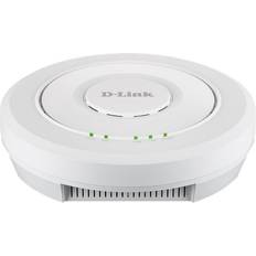 2 - Access Points Access Points, Bridges & Repeaters D-Link DWL-6620APS