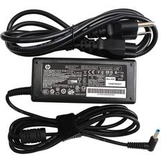 Hp laddare 45w HP 777669-001