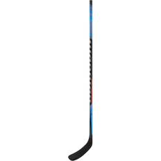 Warrior Covert QRE PRO T1 Sr