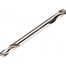 Irwin Hss Pro Popnittebor 3,3 Mm