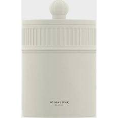 Céramique Bougies Parfumées Jo Malone Fresh Fig & Cassis Bougie Parfumée 300g