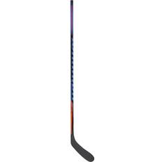 Warrior Covert QRE JR W03 Mano destra Bastone da hockey