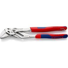 86 05 250 Knipex 86 05 250 T BK Polygrip