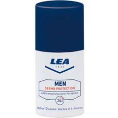 Men Dermo Protection Roll-on