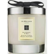 Jo Malone Blackberry and Bay Home Duftlys 200g