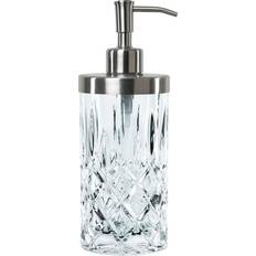 Transparent Tvålpumpar Nachtmann Noblesse (503156-01)