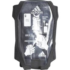 Adidas Handy Running Case