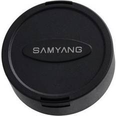 Samyang Lens Cap for Samyang 7.5mm & 8mm Vorderer Objektivdeckel