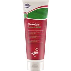 Stokolan Sensitive Pure