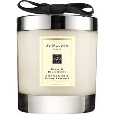 Jo malone peony Jo Malone Peony & Blush Suede Candela Profumata 200g