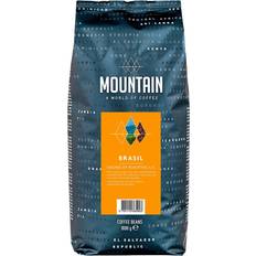Mountain Brasil