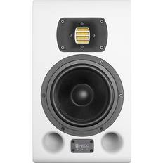 Active - XLR Studio Monitors Hedd Type 07 MK2