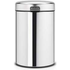 Brabantia NewIcon (115547)