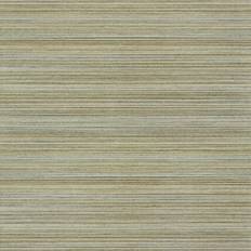 Bronze Wallpapers Zoffany Spun Silk (312897)