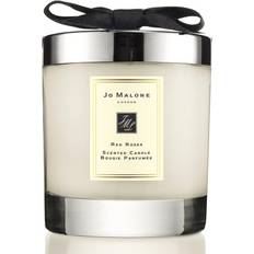 Jo Malone Candlesticks, Candles & Home Fragrances Jo Malone Red Roses Scented Candle 7.1oz