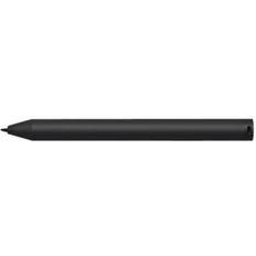 Pennini Microsoft Classroom Pen Stylus 2 Buttons Wireless Black 20 pcs