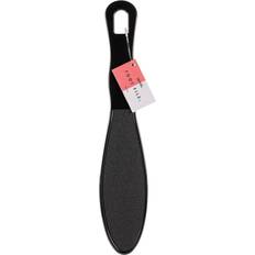 Foot File