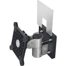 Mount Pro 508923