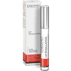 Anti-pollution Läppbalsam Eneomey Lip Stimulation 4ml