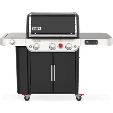 Weber Genesis EPX-335 Smart