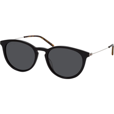 Solglasögon Gucci GG1048S 001