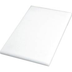 Quid Professional Chopping Board 30cm