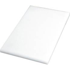 Quid Professional Skärbräda 30cm