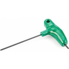 Park Tool PH-T10 Wrench