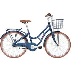 Winther g style Winther G-Style 2022 Børnecykel