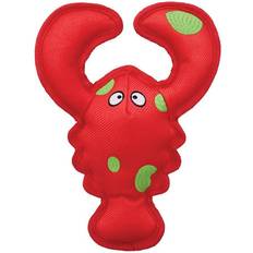 Belly Flops Lobster M