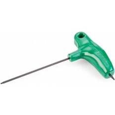 Park Tool PH-T6 Wrench