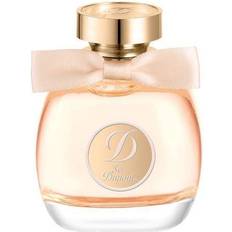 S T Dupont Eau de Toilette S T Dupont So Dupont Pour Femme EdT 30ml