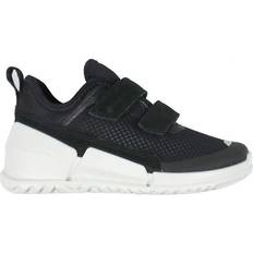 Ecco Joggesko ecco Biom Sneakers - Black