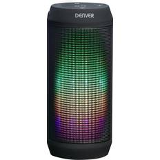 Denver Bluetooth Speakers Denver BTL-62