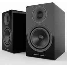 AE300
