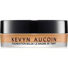 Kevyn Aucoin Foundation Balm #7.5 Medium