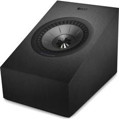 Lukket kasse Stativ- & Surroundhøjtalere KEF Q50a