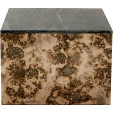 Nordal Oka Soffbord 60x60cm