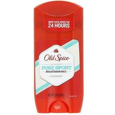 Old Spice High Endurance Pure Sport Deo Stick 85g